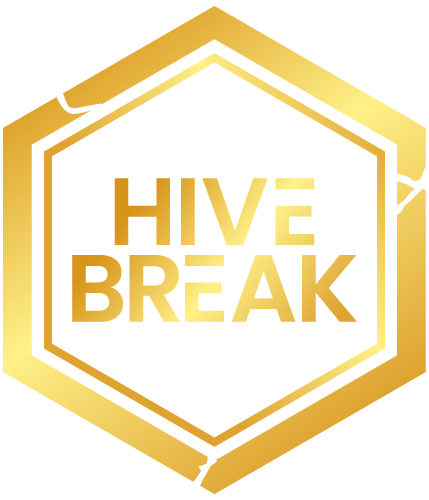 hivebreak